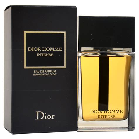 dior cologne spray|christian dior cologne for men.